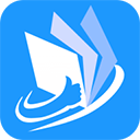 写作机器人手机版 V1.2.4