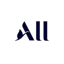 Accor All  V10.28.1