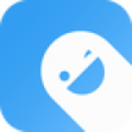 决策易 V7.10.0.2025010802