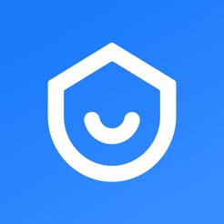 酷家乐app