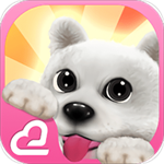 晴天小狗 v2.2.75 安卓版