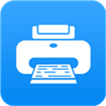 兄弟打印机按页收费 v2.4 安卓版 V2.6