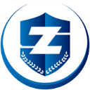 苏证通最新 v3.8 安卓版 V3.8.6