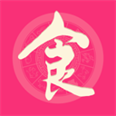 美食杰免费食谱 v8.2.5 安卓版 V8.2.8