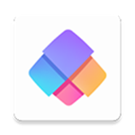 伙伴云 v4.6.11 安卓版 V5.1.18