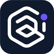 聪明灵犀手机版 V3.5.1.0