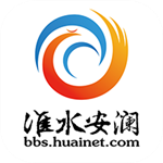 淮水安澜阳光纪检 v6.1.9 安卓版 V7.8.0.0