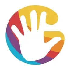 管家婆掌上通安装 v5.5.5 安卓版 V4.9.2