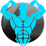 无器械健身安装 v23.06.27 安卓版 V24.08.26