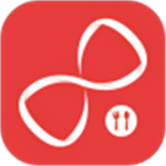 美味不用等 v6.9.7 安卓版 V7.1.3