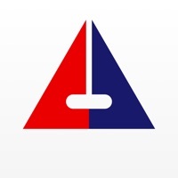 上海国拍安装 v3.5.7 安卓版 V3.7.1