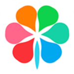 医护到家考试15道题答案 v2.141 安卓版 V2.145