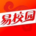 易校园安装免费 v6.2.4 安卓版 V7.0.5