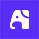 爱设计软件安装 v1.3.2 安卓版 V1.4.3