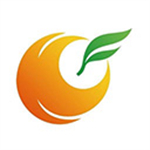 長(zhǎng)汀論壇新版