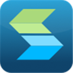 EasyConnect安卓免费最新版 V7.6.9.2100