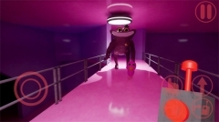 班班幼儿园第四章正版图1