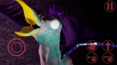 班班幼儿园第四章正版图2