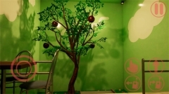 班班幼儿园第四章正版图5