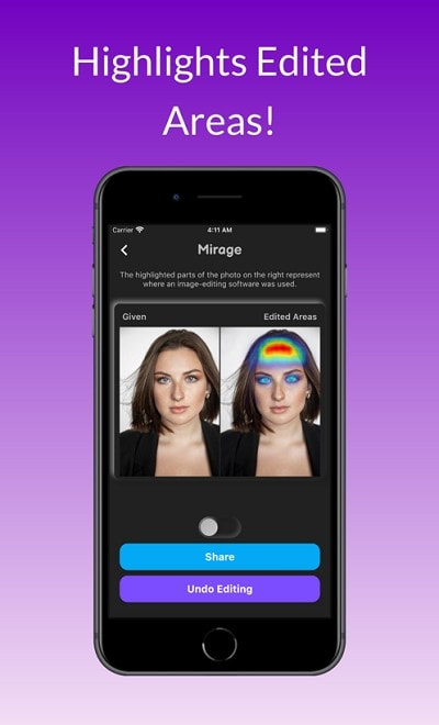Mirage(图像编辑检测还原)-图1