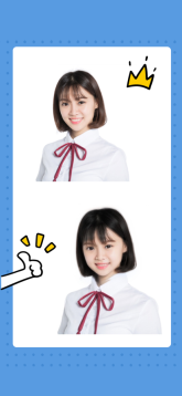时光机器