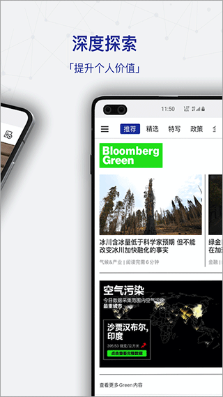 商业周刊中文版