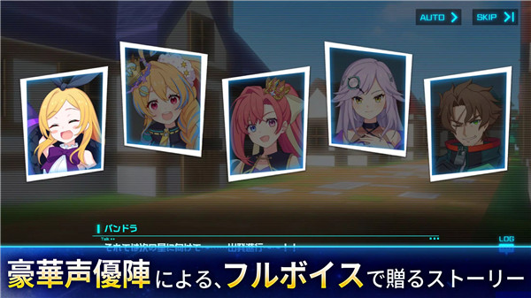 立方體之星(5)