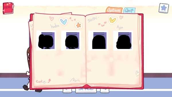 tentaclelocker(1)