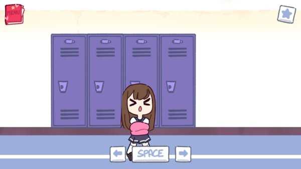 tentaclelocker(3)