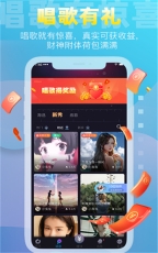 织音2025图4