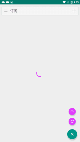 E站白色版图1