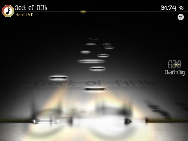 Deemo全曲包 v4.3.0 安卓版图1