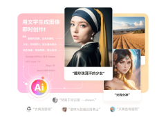 好说AI手机版截图4
