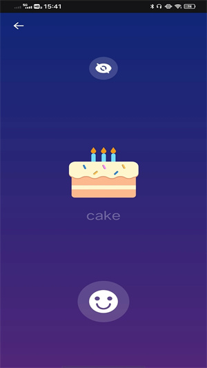 Droplets安卓 v1.0.2 最新版-图1