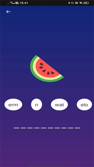 Droplets安卓 v1.0.2 最新版-图3