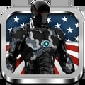 刀锋战士机器人V1.00.00