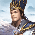 最強(qiáng)王者三國(guó)