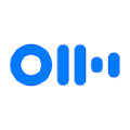 otter翻译软件V3.56.1-144