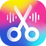 66铃声剪辑器 V2.1.4