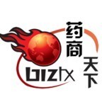 药商天下网 V2.1.3