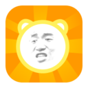 斗图表情制作器 V2.0.2