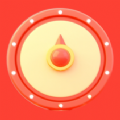 小决定quicklyV1.0.6