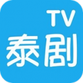 OldRoll复古胶片相机永久会员版