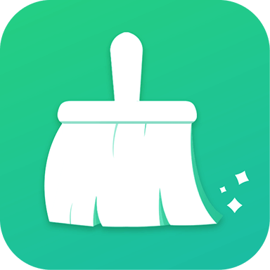 极速清理大师 V1.0.1