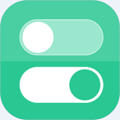 controlcenter控制中心V1.4.1