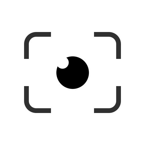 映目云摄影 V2.7.2