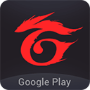 garena正版V2.4.0.101