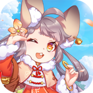 魔幻廚房手機版