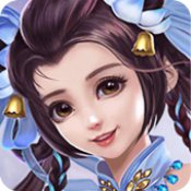 劍破仙魂