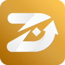 智大领峰 V1.3.18